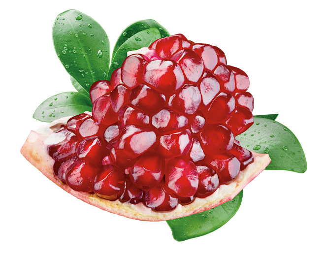 煞笔甜从喂,记住没转采于2019-03-08 09:07:50红石榴素材 背景/场景
