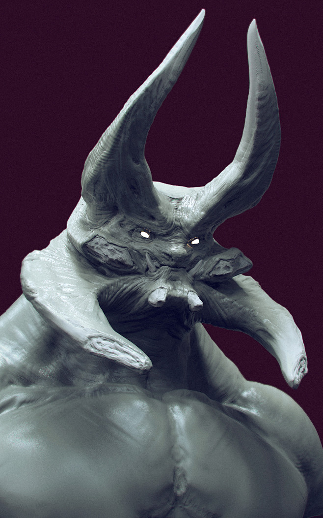 garagekitdudephucdangaprojectididinmyfreetimeinthi