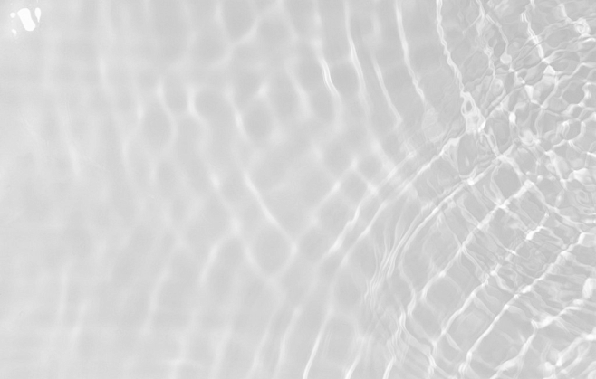 水波纹