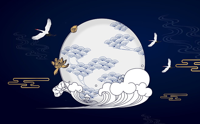 可玎/ˇ★从清风咒转采于2021-01-11 23:03:34国潮素材可玎/ˇ★同采