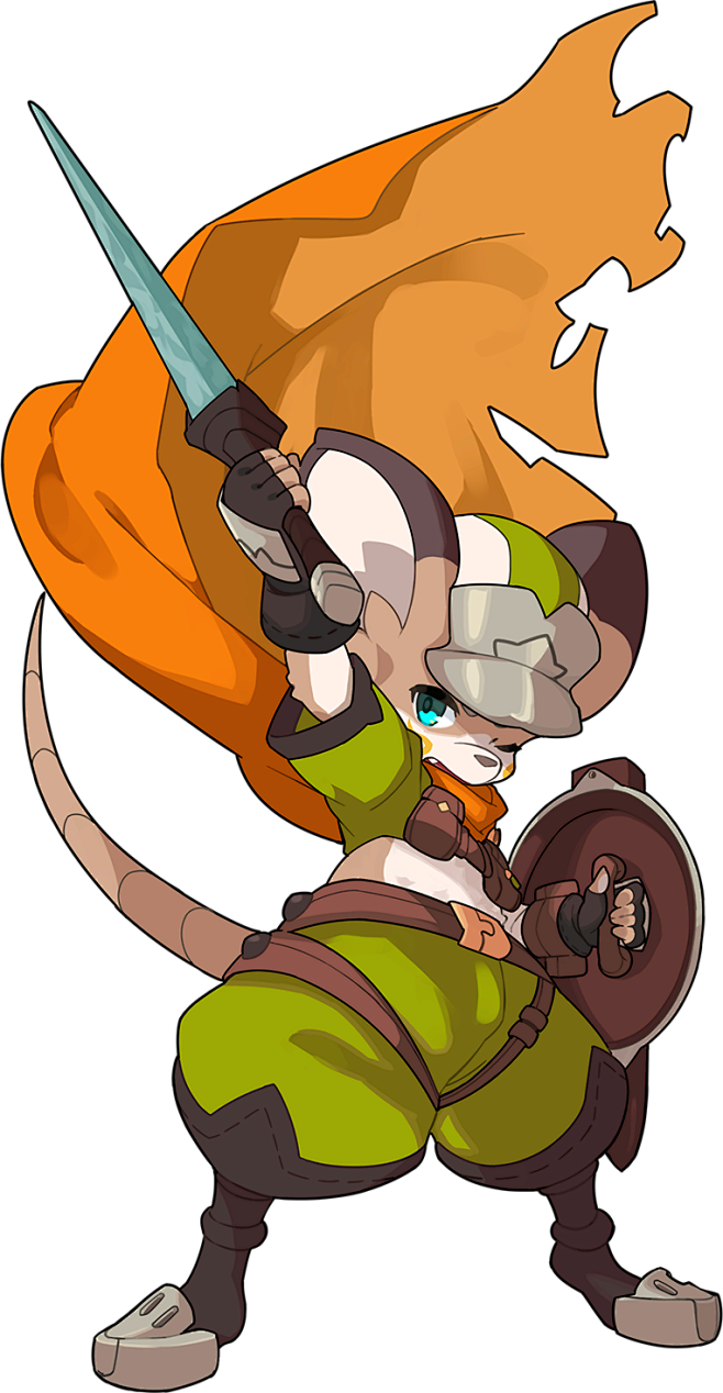 worldflipper弹射世界中文数据站