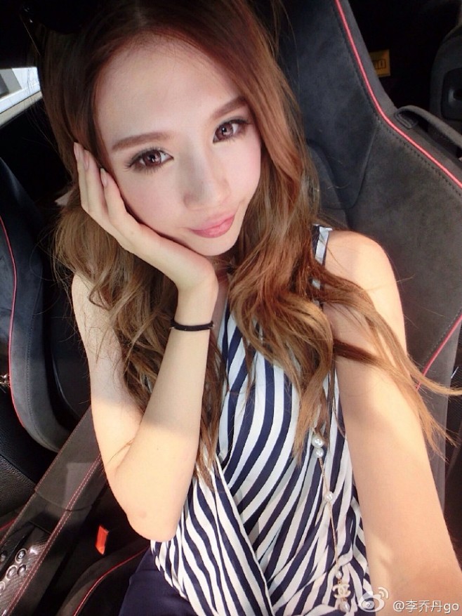 李乔丹go的照片微相册