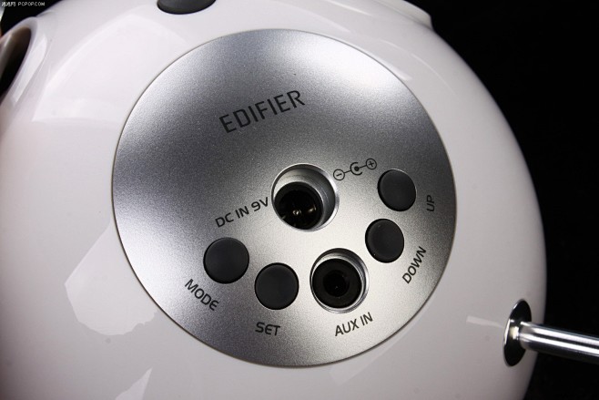 点击查看源网页