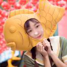 何方妖孽ι