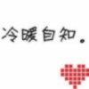 Dream丿彬