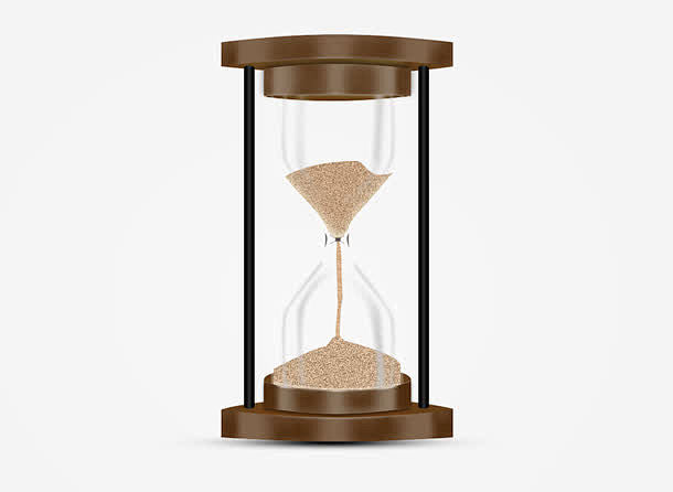 说好的幸福呢227从pptmachine转采于2018-12-11 18:45:44立构图标沙漏