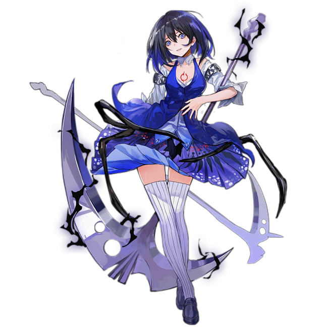 seelevollereipng10241024少女前线anime