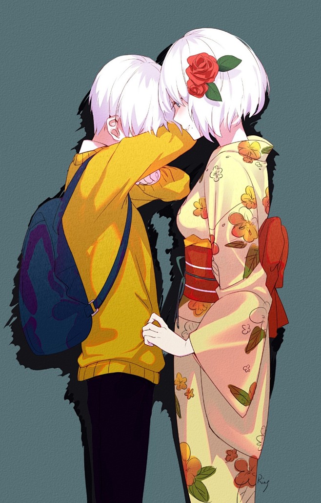 尼尔机械纪元9s2b
