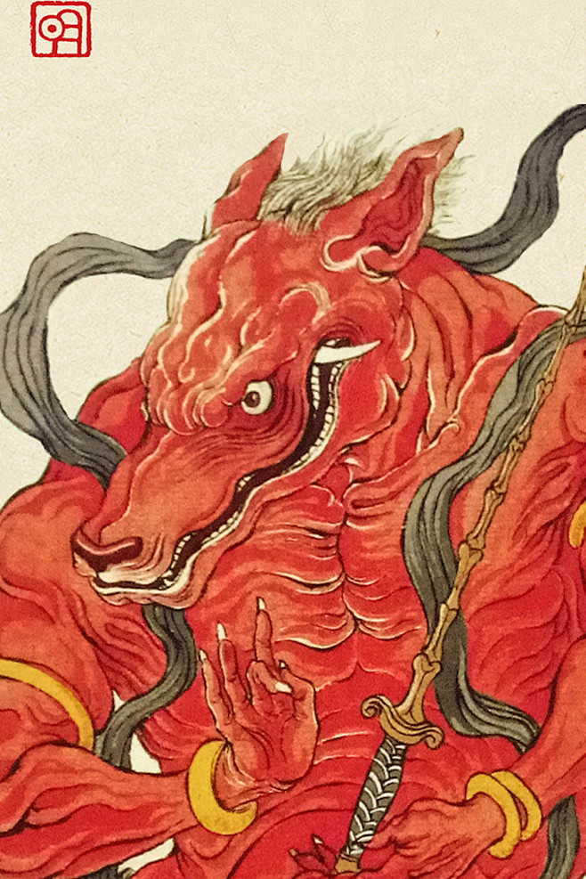 十二生肖狗十二生肖又叫属相是中国与十二地支相配以人出生年份的十二