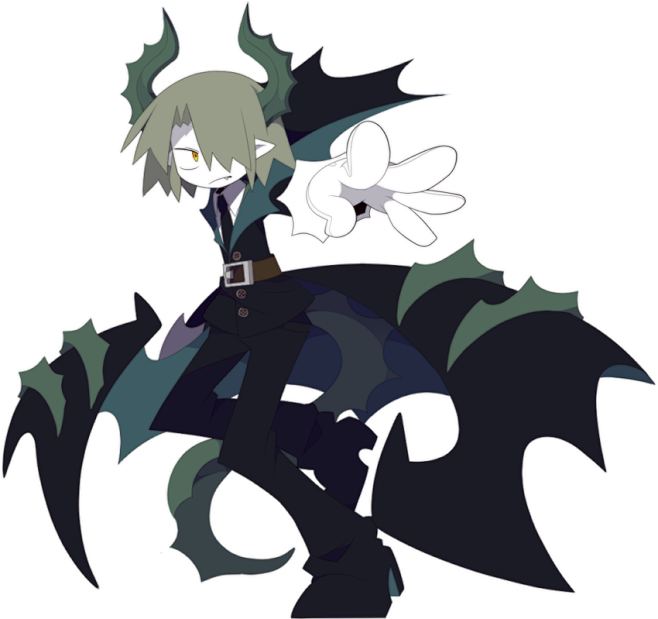 海底囚人