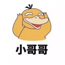 萌脸大叔1221