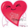 后○诗
