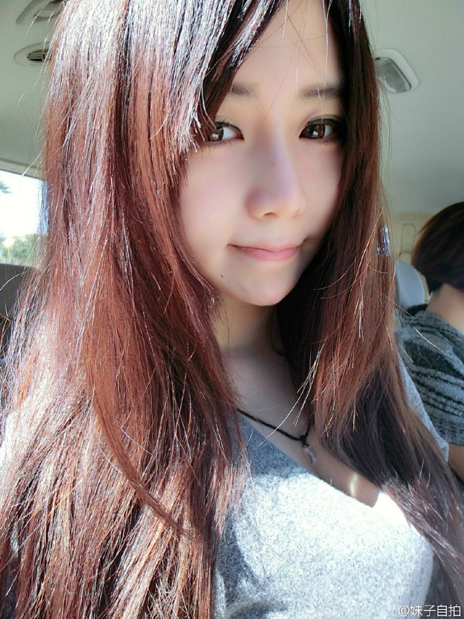 huxinhu从花影舞转采于2015-06-16 11:04:14美女自拍f62g62g62g