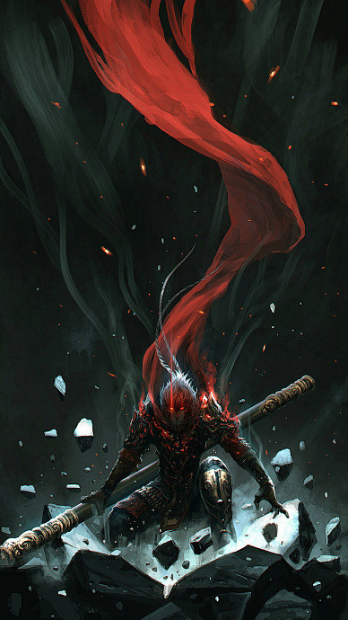 iphone6plusiphone6splus手机壁纸苹果6plus苹果6splus手机高清壁纸