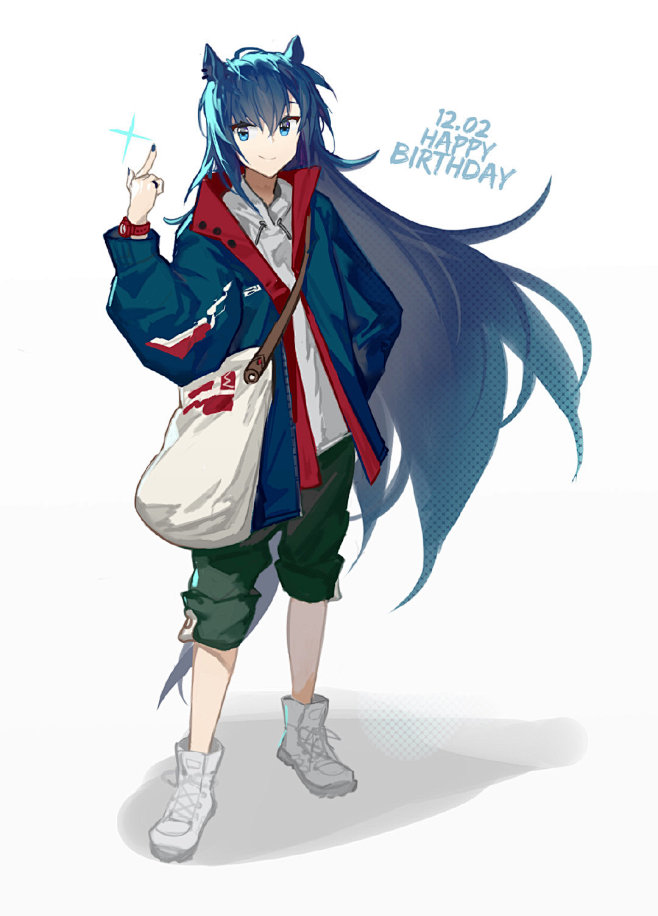 下野宏铭的照片微相册