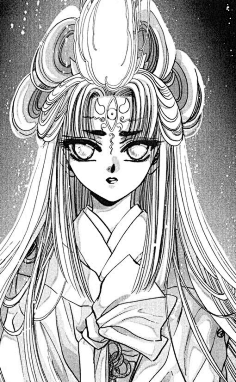 baidu.com黑白手绘xxxholic_xxxholic吧_百度贴吧官方认证的朱太太采