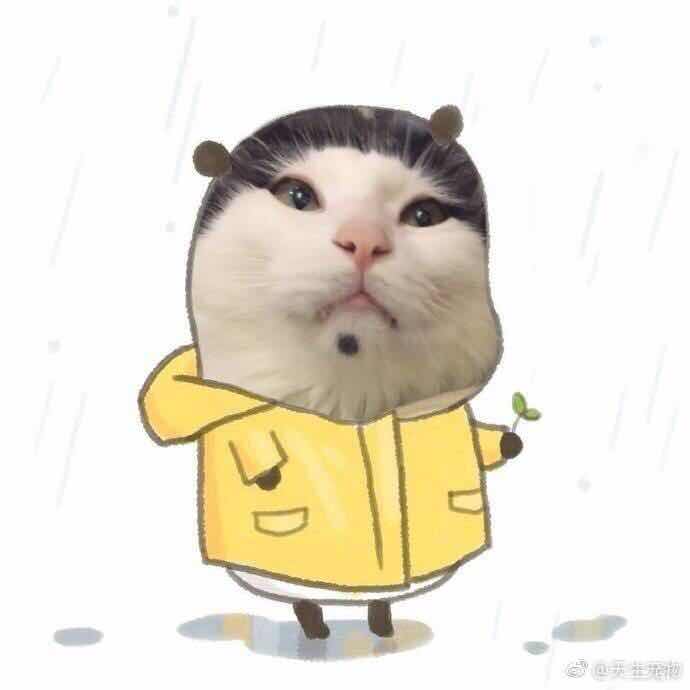 ಥ_ಥ_中二_👏🏻👏👏🏿