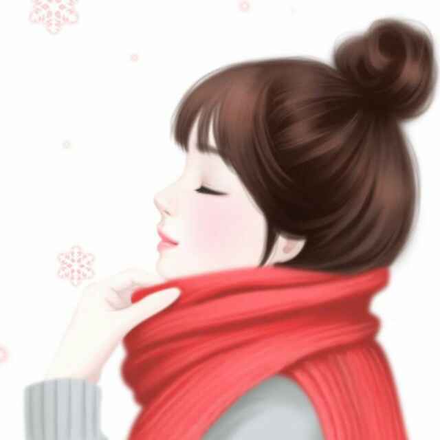 李莳冉