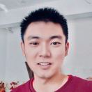 信诚633