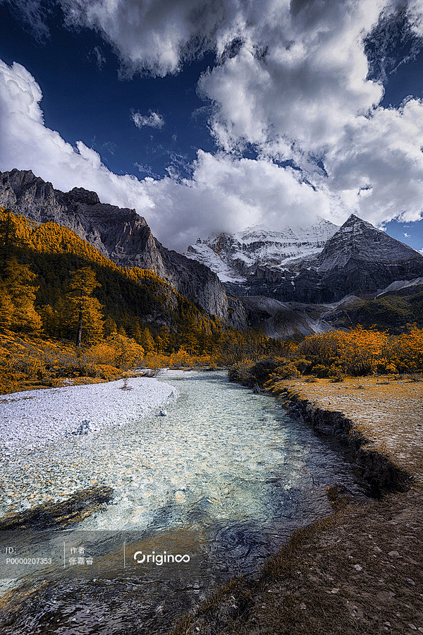 自然风光旅行拍照技巧和方法(自然风光旅行拍照技巧和方法图片)