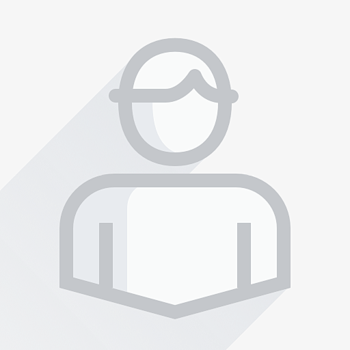 网站用户默认头像gif图标