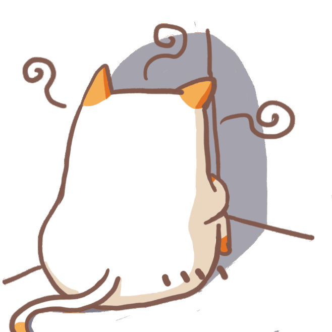 16:33:17低落,省略号,蹲墙角表情包小啊魏该采集也在以下画板加载更多