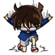 新本格
