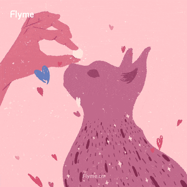 gifgif幽紫的蓝同采自bbs.meizu.cn该采集也在以下画板加载更多