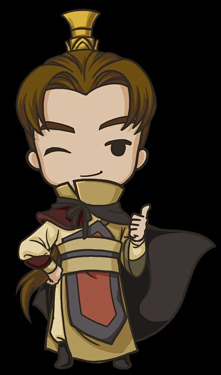 lf消息150719求男神q版人物图片林峰吧百度贴吧