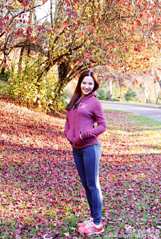 漂亮-花瓣网|陪你做生活的设计师 | 狂恋美熟_空姐的微博_微博