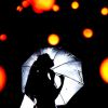 菁122