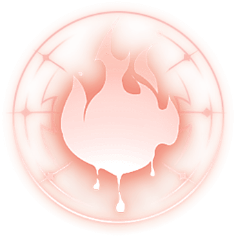 言灵资料龙族幻想官方网站腾讯游戏