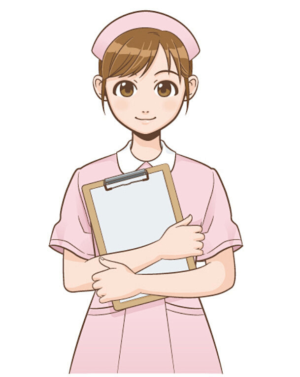 原版日本现实医院护士卡通人物专辑版wwiinurse护士美眉们de影像家园