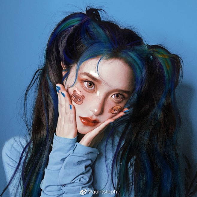 auntsteph的照片微相册