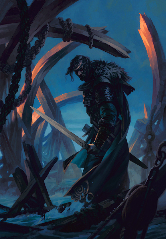 长期图贴昆特原画系列昆特牌吧百度贴吧