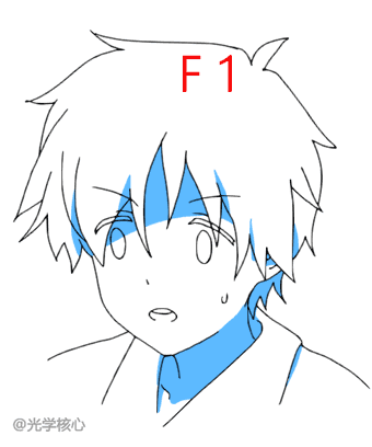 8551f90egy1fprltnd19og209g0bcdh6gif340408