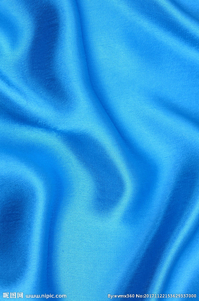 race_z从林九姨转采于2021-05-20 14:39:30丝绸布料参考素材-牛奶