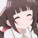 jjjssr