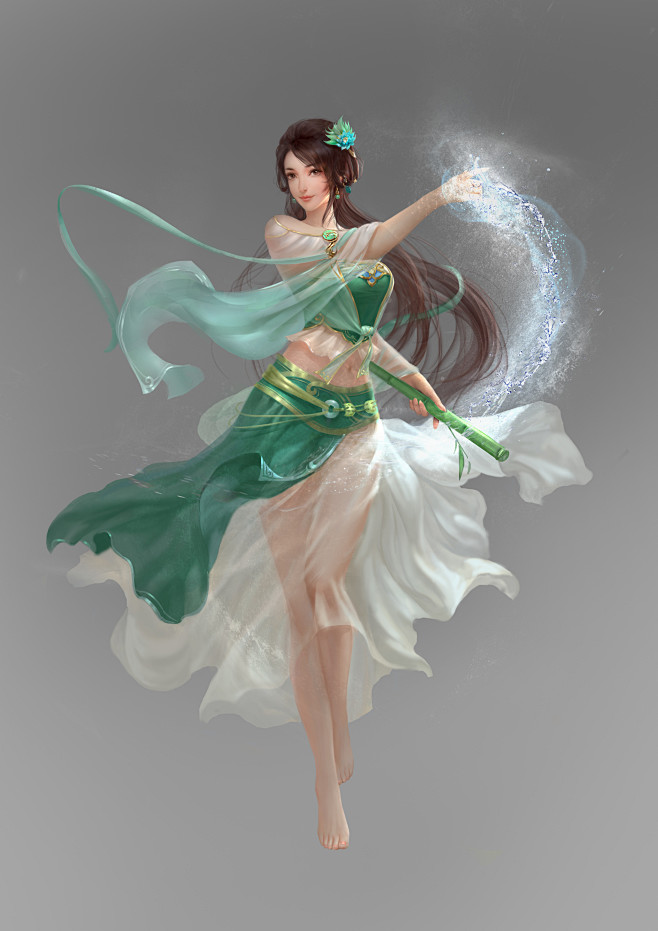 越女阿青jpg24803508