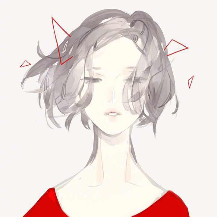 Mitayo