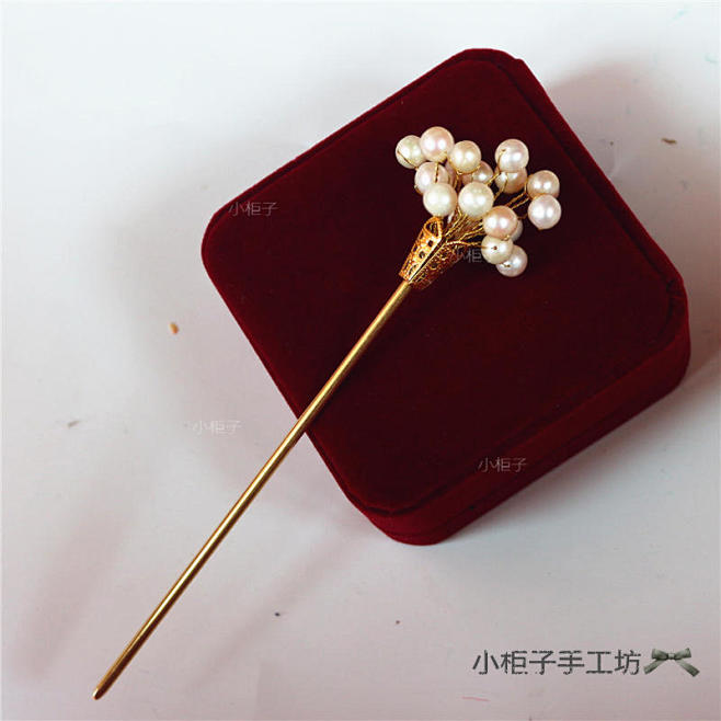 tb27yegaybkpufjy1zkxxbspfxa382891103jpg800800