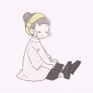 啊阿四