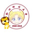 小淙淙