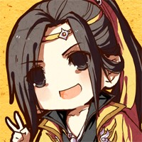 西子湖畔小黄鸡