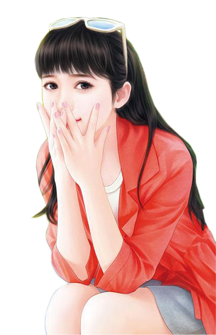 招财灯灯从笑衬人心78转采于2016-08-16 21:03:42(107)现代立绘女