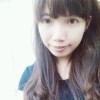少MEI
