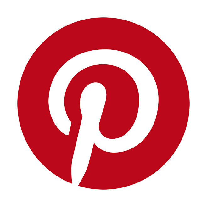 Pinterest图片