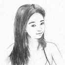 刘小胖1990