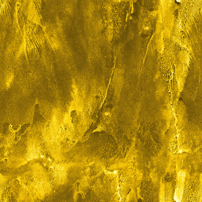 18:33:53黄金 金箔 铂金 高清纹理素材肌理和纹样⑦⑦的叛逆狗狗同采