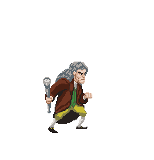 713133Ν38366530从gui_cbt转采于2020-01-08 10:05:24